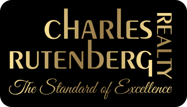 Charles Rutenberg Realty